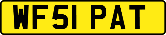 WF51PAT
