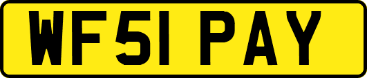 WF51PAY