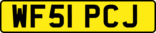WF51PCJ