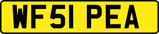 WF51PEA