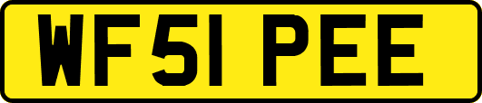 WF51PEE