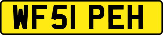 WF51PEH