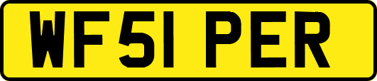 WF51PER