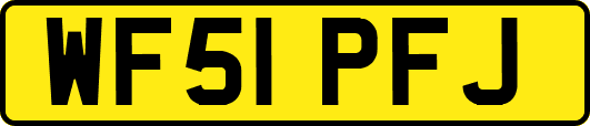 WF51PFJ