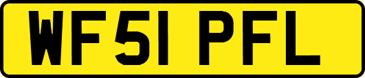 WF51PFL