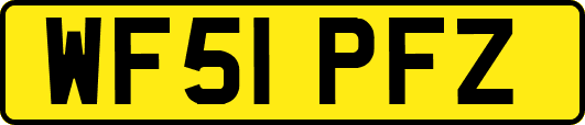 WF51PFZ