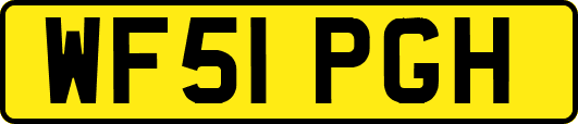 WF51PGH