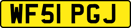 WF51PGJ