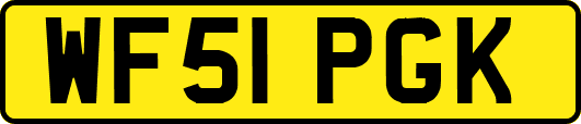 WF51PGK