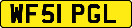 WF51PGL