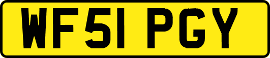 WF51PGY