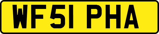 WF51PHA