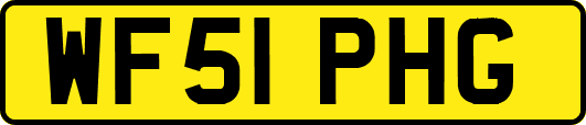 WF51PHG