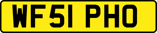 WF51PHO