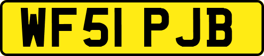 WF51PJB