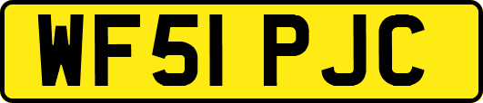 WF51PJC