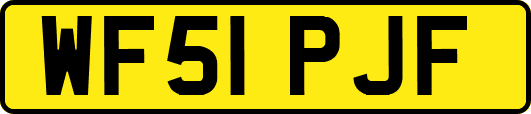 WF51PJF
