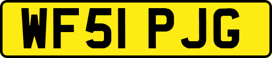 WF51PJG