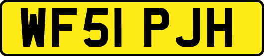 WF51PJH