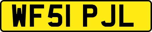 WF51PJL