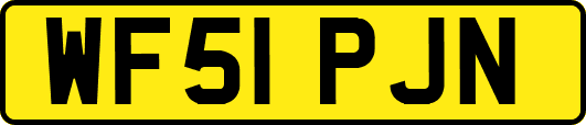 WF51PJN