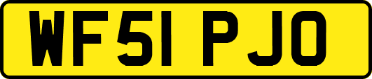 WF51PJO