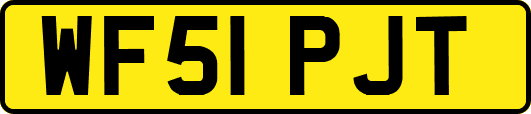 WF51PJT