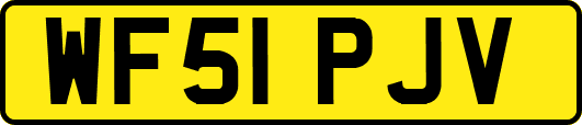 WF51PJV