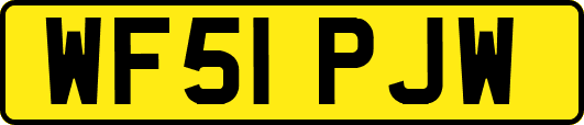 WF51PJW