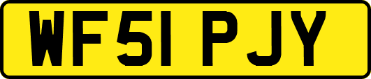 WF51PJY