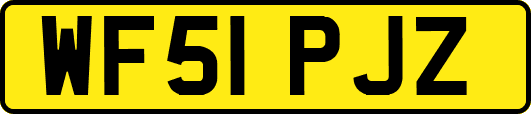 WF51PJZ