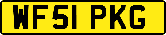 WF51PKG