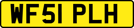 WF51PLH