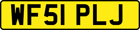 WF51PLJ