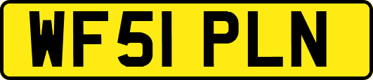 WF51PLN