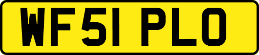 WF51PLO