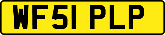 WF51PLP