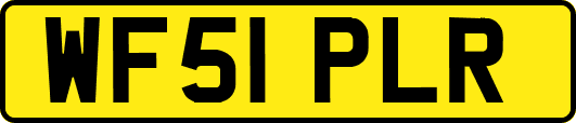 WF51PLR