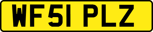 WF51PLZ
