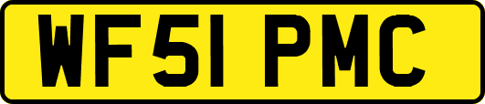 WF51PMC
