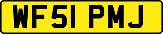 WF51PMJ