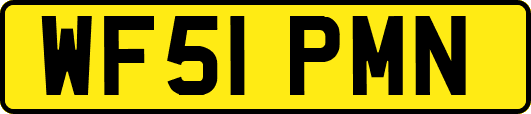 WF51PMN