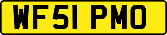 WF51PMO