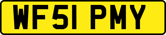 WF51PMY