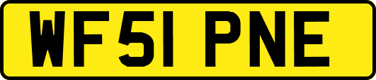 WF51PNE