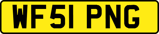 WF51PNG