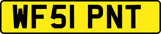 WF51PNT