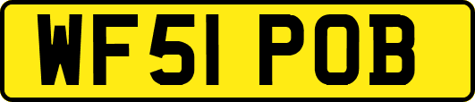 WF51POB