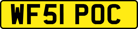 WF51POC