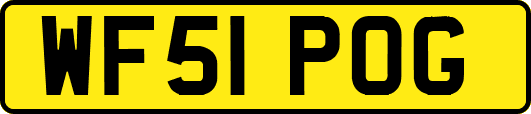 WF51POG